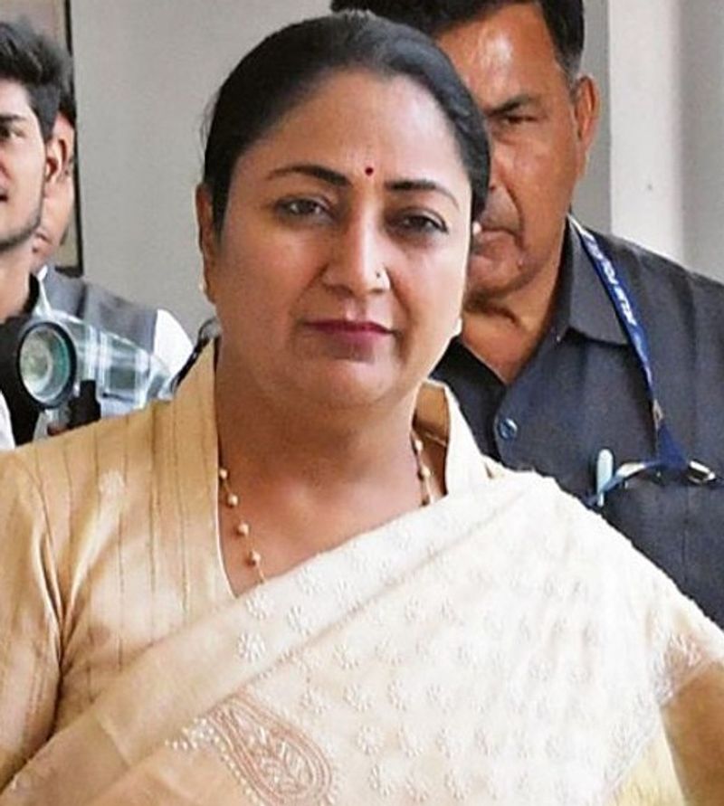 ਦਿੱਲੀ ਦੀ ਮੁੱਖ ਮੰਤਰੀ ਰੇਖਾ ਗੁਪਤਾ ’ਤੇ ਹਮਲਾ