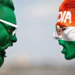 ਭਾਰਤ ਵੱਲੋਂ ਕੌਮਾਂਤਰੀ ਖੇਡ ਨੀਤੀ ਦਾ ਐਲਾਨ: ਪਾਕਿ ਨਾਲ ਦੁਵੱਲੇ ਖੇਡ ਸਬੰਧ ਖਤਮ ਪਰ ਏਸ਼ੀਆ ਕਿ੍ਰਕਟ ਕੱਪ ਵਿੱਚ ਭਿੜਨਗੀਆਂ ਦੋਵੇਂ ਟੀਮਾਂ