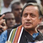 ‘ਵੋਟ ਚੋਰੀ’: ਰਾਹੁਲ ਗਾਂਧੀ ਨੂੰ ਸ਼ਸ਼ੀ ਥਰੂਰ ਦਾ ਸਮਰਥਨ ਮਿਲਣ ’ਤੇ ਇਕਜੁੱਟ ਦਿਖੀ ਕਾਂਗਰਸ