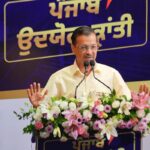 ਸਨਅਤਾਂ ਨੂੰ ਸਬਸਿਡੀ ਨਹੀਂ, ਮਾਹੌਲ ਦਿਆਂਗੇ: ਕੇਜਰੀਵਾਲ