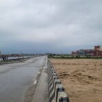 ਮੀਂਹ ਕਰਕੇ ਜੰਮੂ ਡਿਵੀਜ਼ਨ ਵਿਚ 22 ਰੇਲਗੱਡੀਆਂ ਰੱਦ