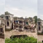 ਹਾਲ-ਏ-ਪੰਜ-ਆਬ: ਪਾਣੀ ’ਚ ਰੁੜ੍ਹੇ ਘਰ-ਬਾਰ ਤੇ ਮਾਲ-ਅਸਬਾਬ