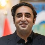 ਭਾਰਤ ਨੇ ਜੰਗ ਲਈ ਮਜਬੂਰ ਕੀਤਾ ਤਾਂ ਪਿੱਛੇ ਨਹੀਂ ਹਟਾਂਗੇ: ਬਿਲਾਵਲ