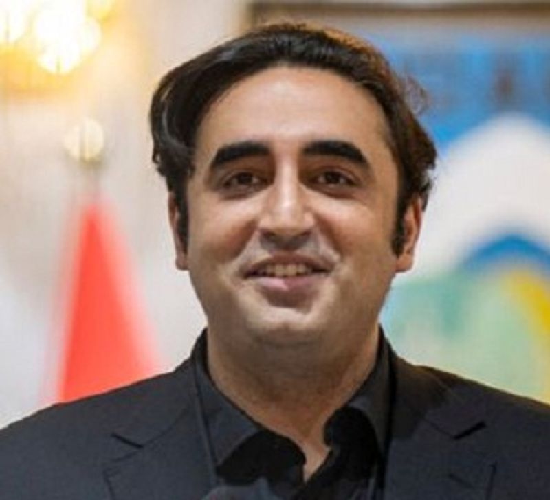 ਭਾਰਤ ਨੇ ਜੰਗ ਲਈ ਮਜਬੂਰ ਕੀਤਾ ਤਾਂ ਪਿੱਛੇ ਨਹੀਂ ਹਟਾਂਗੇ: ਬਿਲਾਵਲ