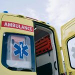 ਪਾਕਿਸਤਾਨ: ਆਜ਼ਾਦੀ ਦਿਹਾੜੇ ਮੌਕੇ ਲਾਪਰਵਾਹੀ ਨਾਲ ਹਵਾਈ ਫਾਇਰਿੰਗ; 3 ਮੌਤਾਂ, 60 ਤੋਂ ਵੱਧ ਜ਼ਖਮੀ