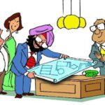 ਪੰਜਾਬ ਸਰਕਾਰ ਵੱਲੋਂ ਕੁਲੈਕਟਰ ਰੇਟਾਂ ’ਚ ਵਾਧਾ ਨਾ ਕਰਨ ਦਾ ਫ਼ੈਸਲਾ