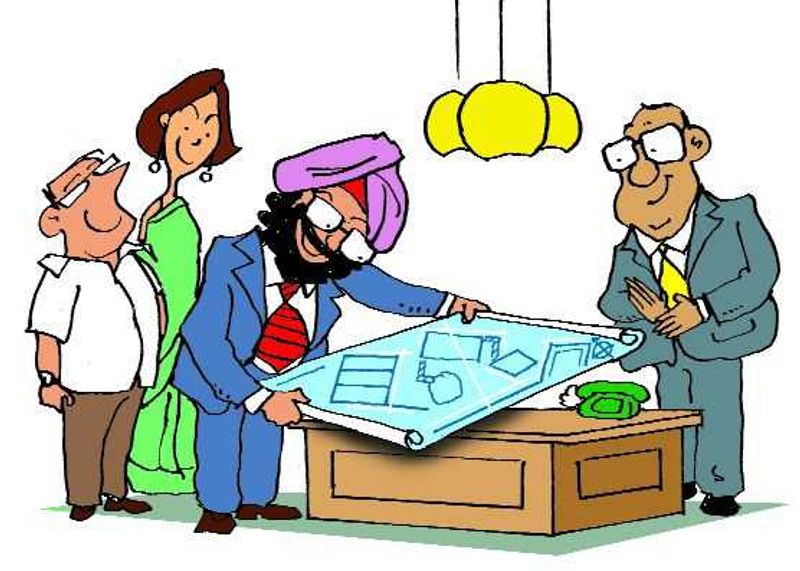 ਪੰਜਾਬ ਸਰਕਾਰ ਵੱਲੋਂ ਕੁਲੈਕਟਰ ਰੇਟਾਂ ’ਚ ਵਾਧਾ ਨਾ ਕਰਨ ਦਾ ਫ਼ੈਸਲਾ