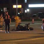 ਕੈਨੇਡਾ: ਸੜਕ ਹਾਦਸੇ ਵਿਚ ਸਾਬਕਾ ਐੱਮਐੱਲਏ ਦੇ ਪੁੱਤਰ ਦਾ ਦੇਹਾਂਤ