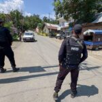 ਜੰਮੂ ਕਸ਼ਮੀਰ: ਕੁਲਗਾਮ ਮੁਕਾਬਲੇ ਵਿਚ ਦੋ ਫੌਜੀ ਸ਼ਹੀਦ, ਦੋ ਜ਼ਖ਼ਮੀ