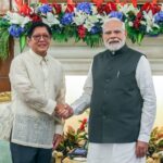 ਭਾਰਤ ਤੇ ਫਿਲਪੀਨਜ਼ ਵੱਲੋਂ ਰਣਨੀਤਕ ਭਾਈਵਾਲੀ ਦਾ ਐਲਾਨ