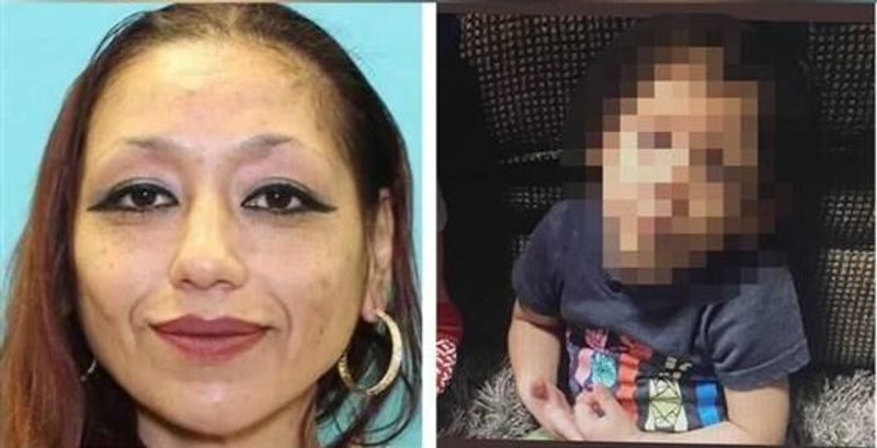 ‘ਟੌਪ 10 ਅਤਿ ਲੋੜੀਂਦੇ ਭਗੌੜਿਆਂ’ ਵਿਚ ਸ਼ਾਮਲ ਸਿੰਡੀ ਰੌਡਰਿੰਗਜ਼ ਸਿੰਘ ਭਾਰਤ ’ਚੋਂ ਗ੍ਰਿਫ਼ਤਾਰ