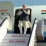 PM Modi China Visit: ਇਸੇ ਮਹੀਨੇ ਚੀਨ ਤੇ ਜਪਾਨ ਦਾ ਦੌਰਾ ਕਰ ਸਕਦੇ ਨੇ ਪ੍ਰਧਾਨ ਮੰਤਰੀ ਮੋਦੀ