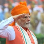 ਆਪਰੇਸ਼ਨ ਸਿੰਧੂਰ ਨੇ ਪਾਕਿਸਤਾਨ ਦੀ ਨੀਂਦ ਉਡਾਈ, ਸਿੰਧ ਜਲ ਸਮਝੌਤਾ ਭਾਰਤ ਨੂੰ ਮਨਜ਼ੂਰ ਨਹੀਂ: ਮੋਦੀ