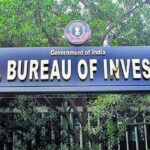 Cop’s custodial torture: ਸੁਪਰੀਮ ਕੋਰਟ ਦੇ ਹੁਕਮਾਂ ’ਤੇ ਸੀਬੀਆਈ ਵੱਲੋਂ 6 ਪੁਲੀਸ ਮੁਲਾਜ਼ਮ ਗ੍ਰਿਫ਼ਤਾਰ