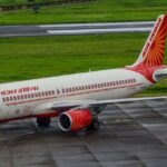 ਏਅਰ ਇੰਡੀਆ ਦੀ ਤਿਰੂਵਨੰਤਪੁਰਮ-ਦਿੱਲੀ ਉਡਾਣ ਤਕਨੀਕੀ ਨੁਕਸ ਕਰਕੇ ਚੇਨੱਈ ਮੋੜੀ, ਵੇਣੂਗੋਪਾਲ ਦਾ ਦਾਅਵਾ ‘ਭਿਆਨਕ ਦੁਖਾਂਤ’ ਦੇ ਬਹੁਤ ਨੇੜੇ ਸੀ