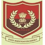 1990 ਵਿੱਚ ਕਸ਼ਮੀਰੀ ਪੰਡਿਤ ਔਰਤ ਦੇ ਕਤਲ ਦੀ ਜਾਂਚ: ਐੱਸਆਈਏ ਵੱਲੋਂ ਕੇਂਦਰੀ ਕਸ਼ਮੀਰ ਵਿੱਚ ਛਾਪੇ