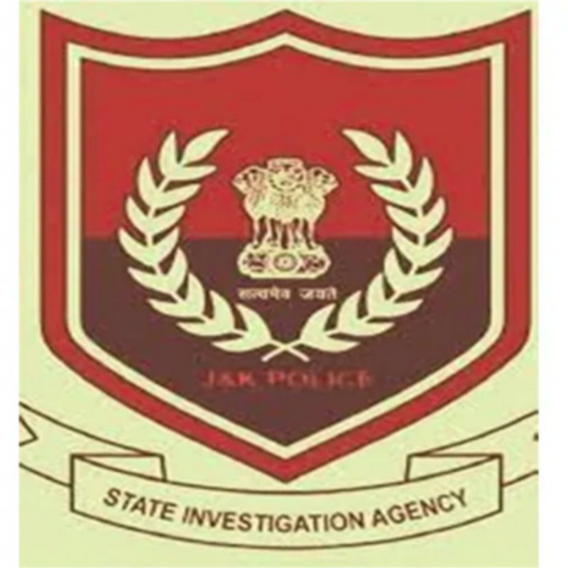 1990 ਵਿੱਚ ਕਸ਼ਮੀਰੀ ਪੰਡਿਤ ਔਰਤ ਦੇ ਕਤਲ ਦੀ ਜਾਂਚ: ਐੱਸਆਈਏ ਵੱਲੋਂ ਕੇਂਦਰੀ ਕਸ਼ਮੀਰ ਵਿੱਚ ਛਾਪੇ