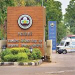 PGI ਤੋਂ ਲੱਖਾਂ ਦੇ ਇੰਜੈਕਸ਼ਨ ਚੋਰੀ ਕਰਨ ਦੇ ਦੋਸ਼ ਵਿੱਚ ਪੰਜ ਗ੍ਰਿਫ਼ਤਾਰ