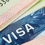 ਵਿਦੇਸ਼ੀ ਵਿਦਿਆਰਥੀਆਂ ਦੀ ਗਿਣਤੀ ਵਿੱਚ ਇਜ਼ਾਫ਼ਾ ਕਰੇਗਾ ਆਸਟਰੇਲੀਆ