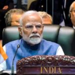 ਪ੍ਰਧਾਨ ਮੰਤਰੀ ਨਰਿੰਦਰ ਮੋਦੀ ਸੰਯੁਕਤ ਰਾਸ਼ਟਰ ਜਨਰਲ ਅਸੈਂਬਲੀ ਦੇ ਇਜਲਾਸ ਲਈ ਅਗਲੇ ਮਹੀਨੇ ਅਮਰੀਕਾ ਜਾਣਗੇ