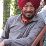 ਨਹੀਂ ਰਹੇ ਪੰਜਾਬੀ ਸਰੋਤਿਆਂ ਨੂੰ ਹਸਾਉਣ ਵਾਲੇ ਜਸਵਿੰਦਰ ਭੱਲਾ