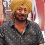 ਅਲਵਿਦਾ ਭੱਲਾ ਸਾਬ੍ਹ…