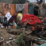 ਉੱਤਰੀ ਪਾਕਿਸਤਾਨ ’ਚ ਹੜ੍ਹਾਂ ਕਾਰਨ ਮਰਨ ਵਾਲਿਆਂ ਦੀ ਗਿਣਤੀ 327 ’ਤੇ ਪੁੱਜੀ