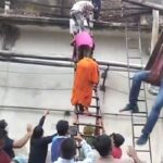 ਜਲੰਧਰ ਫੈਕਟਰੀ ਵਿੱਚ ਅਮੋਨੀਆ ਗੈਸ ਲੀਕ