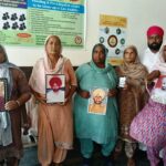 ਪੀੜਤ ਪਰਿਵਾਰ ਅਦਾਲਤ ਦੇ ਫ਼ੈਸਲੇ ਤੋਂ ਸੰਤੁਸ਼ਟ