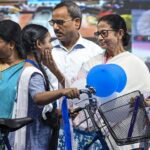 ਮੋਦੀ ਸਾਨੂੰ ਚੋਰ ਕਹਿਣਗੇ, ਇਸ ਦੀ ਕਦੇ ਉਮੀਦ ਨਹੀਂ ਸੀ: ਮਮਤਾ