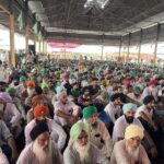 ਲੈਂਡ ਪੂਲਿੰਗ ਨੀਤੀ ’ਤੇ 10 ਸਤੰਬਰ ਤੱਕ ਅੰਤਰਿਮ ਰੋਕ