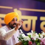 Punjab News: ਕੌਮੀ ਨਕਸ਼ੇ ’ਤੇੇ ਪੰਜਾਬ ਬਣੇਗਾ ਰੋਲ ਮਾਡਲ: ਭਗਵੰਤ ਮਾਨ