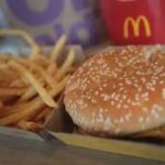 ਭਾਰਤ-ਅਮਰੀਕਾ ਟੈਰਿਫ਼ ਮਾਮਲਾ: McDonals, Apple ਸਣੇ ਵੱਖ-ਵੱਖ ਅਮਰੀਕੀ ਬਰਾਂਡਾਂ ਖਿਲਾਫ਼ ਉੱਠੀ ਵਿਰੋਧ ਦੀ ਆਵਾਜ਼