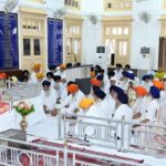 ਸ਼੍ਰੋਮਣੀ ਕਮੇਟੀ ਵੱਲੋਂ ਤਖ਼ਤਾਂ ਦੇ ਜਥੇਦਾਰਾਂ ਨੂੰ ਦੂਜੇ ਸਥਾਨਕ ਤਖ਼ਤਾਂ ਨਾਲ ਸਬੰਧਤ ਮਾਮਲਿਆਂ ’ਚ ‘ਬੇਲੋੜਾ’ ਦਖ਼ਲ ਨਾ ਦੇਣ ਦੀ ਅਪੀਲ