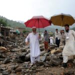 ਪਾਕਿਸਤਾਨ ’ਚ ਮੌਨਸੂਨ ਕਾਰਨ ਹੁਣ ਤੱਕ 657 ਮੌਤਾਂ