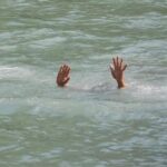 ਯੂਪੀ: ਗੂਗਲ ਮੈਪ ਕਾਰਨ ਕਾਰ ਛੱਪੜ ’ਚ ਡਿੱਗੀ