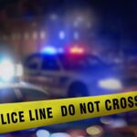 Los Angeles: ਸੜਕ ’ਤੇ ਹਥਿਆਰ ਲਹਿਰਾਉਂਦਾ ਪੰਜਾਬੀ ਪੁਲੀਸ ਦੀ ਗੋਲੀ ਨਾਲ ਹਲਾਕ