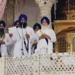 ਕੋਈ ਧਿਰ ਅਕਾਲ ਤਖ਼ਤ ਦੀ ਸਰਪ੍ਰਸਤੀ ਹੋਣ ਦਾ ਦਾਅਵਾ ਨਾ ਕਰੇ: ਗੜਗੱਜ