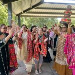 ਕੈਨੇਡਾ ਦੇ ਸੀਨੀਅਰ ਯੂਨੀਅਰ ਕਲੱਬ ਨੇ ਕਰਵਾਇਆ ਸਭਿਆਚਾਰਕ ਮੇਲਾ