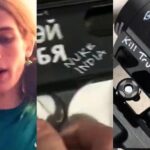 ਅਮਰੀਕਾ: ਸਕੂਲ ’ਚ ਗੋਲੀਬਾਰੀ ਕਰਨ ਵਾਲੀ ਨੇ ਬੰਦੂਕ ’ਤੇ ਲਿਖਿਆ ਸੀ ‘ਨਿਊਕ ਇੰਡੀਆ’