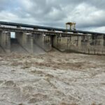 ਦਿੱਲੀ ਵਿੱਚ ਯਮੁਨਾ ਦਾ ਪਾਣੀ ਖ਼ਤਰੇ ਦੇ ਨਿਸ਼ਾਨ ਦੇ ਨੇੜੇ ਪੁੱਜਿਆ