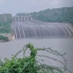 ਪੰਜਾਬ ’ਚ ਹੜ੍ਹਾਂ ਦਾ ਖ਼ਤਰਾ: ਪੌਂਗ ਡੈਮ ਤੋਂ ਅੱਜ ਛੱਡਿਆ ਜਾਵੇਗਾ ਦੁੱਗਣਾ ਪਾਣੀ