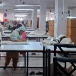 Trump Tariff: ਟਰੰਪ ਵੱਲੋਂ ਟੈਰਿਫ ਦੁੱਗਣਾ ਕੀਤੇ ਜਾਣ ਕਾਰਨ ਭਾਰਤੀ ਫੈਕਟਰੀ ਮਾਲਕਾਂ ਦੇ ਭਾਅ ਦੀ ਬਣੀ