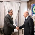 ਯਮਨ ਦੀ ਭਾਰਤ ਨਾਲ ਗੂੜ੍ਹੀ ਦੋਸਤੀ: ਅਲ-ਅਲੀਮੀ