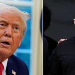 ਟਰੰਪ ਤੇ ਜ਼ੇਲੈਂਸਕੀ ਦੀ ਮੀਟਿੰਗ ’ਚ ਸ਼ਾਮਲ ਹੋਣਗੇ ਯੂਰੋਪੀ ਯੂਨੀਅਨ ਦੇ ਆਗੂ