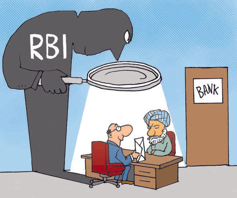 ਵਹੀ ਖਾਤਾ: ਪੰਜਾਬੀ ਤਾਂ ਰੱਖ ਰੱਖ ਭੁੱਲਦੇ ਨੇ