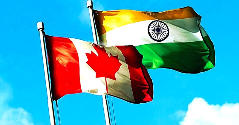 ਕੈਨੇਡਾ ਤੇ ਭਾਰਤ ਵੱਲੋਂ ਨਵੇਂ ਰਾਜਦੂਤ ਨਿਯੁਕਤ