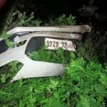 ਹਿਮਾਚਲ: ਕਾਰ ਖੱਡ ਵਿੱਚ ਡਿੱਗਣ ਕਾਰਨ 6 ਦੀ ਮੌਤ