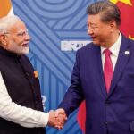 PM CHINA VISIT: ਪ੍ਰਧਾਨ ਮੰਤਰੀ ਮੋਦੀ ਦੇ ਸਵਾਗਤ ਲਈ ਚੀਨ ਤਿਆਰ: ਕਿਹਾ ਦੋਸਤੀ ਅਤੇ ਏਕਤਾ ਨੁੂੰ ਮਿਲੇਗਾ ਨਵਾਂ ਰਾਹ