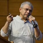 ਪੰਜਾਬ ’ਚ ਸੈਮੀਕੰਡਕਟਰ ਪ੍ਰਾਜੈਕਟ ਲਾਉਣ ਨੂੰ ਮਨਜ਼ੂਰੀ